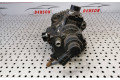 Vstřikovací čerpadlo 0445010130, 0055198522   Fiat Croma     