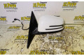 Zpětné zrcátko  Mercedes-Benz CL C215 2012  A2078102916, A2078102916  