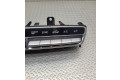 Блок управления климат-контролем A2059054706   Mercedes-Benz C W205