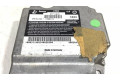 Блок подушек безопасности 5wk43242   Fiat Stilo
