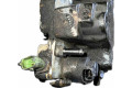 Vstřikovací čerpadlo 0445010111, 0445010111   Volvo XC70    D 5244 T5 