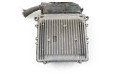 Řídící jednotka 0281013948, 6421505977   Mercedes-Benz GL X164 2007