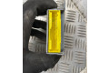 Блок подушек безопасности 4B0959655J, 00308001XDT1   Audi A6 S6 C5 4B