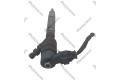 Vstřikovač 0445110320, 338002A900   Hyundai i30     