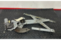 Передний комплект электрического механизма для подъема окна 6004PA1074   Dodge RAM   