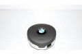 Подушка безопасности водителя 7910422, 32308092206   BMW 3 GT F34