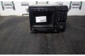 Турбина Радио/ проигрыватель CD/DVD / навигация Mercedes-Benz S W220  A2208203789, A2208203789         