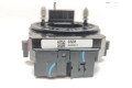 Подрулевой шлейф SRS 93490H8310, CS31   KIA Stonic