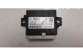 Блок управления 259903396R, 0263014164   Renault Kadjar