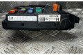   Pojistková skříňka 30728512, 28017881   Volvo XC70 2006