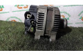 Генератор 9636254180, ALTERNADOR   Citroen C3 2.2     