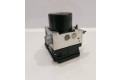 Jednotka ABS A1729014100, 10092623593   Mercedes-Benz C W204 2012