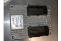 Блок управления 51827440   Fiat Grande Punto