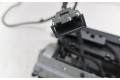 Дисплей    4E0857273F   Audi A8 S8 D3 4E