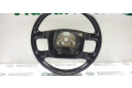 Руль Volkswagen Touareg I  2002 - 2010 года 3D0419091K, 61373001A      