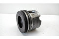 Píst 0840ZK   BMW 3 E90 E91  pro naftový motor 2.0  