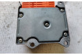 Блок подушек безопасности 1328447080, 5WK43154   Citroen Jumper