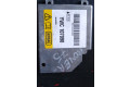 Блок подушек безопасности YWC107090, YWC107090   Rover 75
