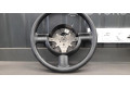 Volant Chevrolet Matiz 2014 96591272  