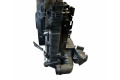 Комплект радиатора A2045000393, 3135103789   Mercedes-Benz C W204    
