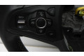 Руль Vauxhall Astra K  2015-2021 года 39818002, Baldai2833      