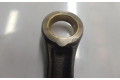Ojnice  03L105401A, 03L105401A    Seat Leon IV  