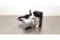 Jednotka ABS A1679000218   Mercedes-Benz GLE W167 2022