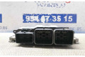 Блок управления 9805947680, 0281019819   Citroen C-Elysée