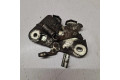 Замок капота 8200247950, 7700310915   Renault Kangoo I