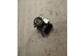 Jednotka ABS X2t32275m, X2T32275M   Hyundai Galloper 1996