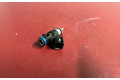 Vstřikovač 0280158233   Chrysler Town & Country V     