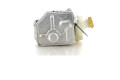 Jednotka ABS 50562167, Z0-4522T   Alfa Romeo Stelvio 2019