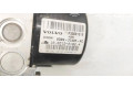Jednotka ABS 8G9N2C405AC, 8G9N-2C405-AC   Volvo XC70 2010