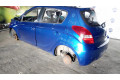 Jednotka ABS    Hyundai i30 2011