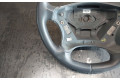 Volant Mercedes-Benz C W203 2003 A2034600903  