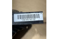 Блок предохранителей 7H6970187FD, 7h0937550   Volkswagen Transporter - Caravelle T5      