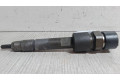Форсунка     Fiat Stilo для дизельного двигателя 192 A1.000 1.9
