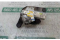 Моторчик заднего дворника 6405JQ, 9680477480    Peugeot 5008