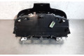 Панель приборов 9836322380   Citroen C3 Aircross       