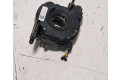 Подрулевой шлейф SRS ZWAC30076C, 11V2405211C   Ford S-MAX