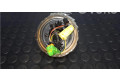 Подрулевой шлейф SRS A1714640518   Mercedes-Benz ML W164