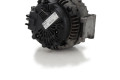 Генератор 6421540502, K0-4091R   Mercedes-Benz ML W164      