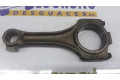 Ojnice  11241406978    BMW 5 E39  4.9