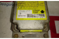Блок подушек безопасности X6T41184, CENTRALITAAIRBAG   Mitsubishi L200