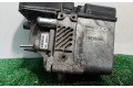 Вентилятор печки    7L6815071D, 7L6815071D   Volkswagen Touareg I