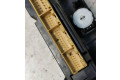Блок управления климат-контролем 8N0820043A, 5HB00799401   Audi TT Mk1