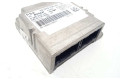 Блок подушек безопасности 1401019580, 6546J1   Peugeot Expert