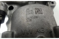 Масляный насос   04L145208T  Seat Leon (5F) 