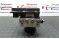 Jednotka ABS 6R0907379H   Seat Ibiza IV (6J,6P) 2008