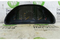 Přístrojová deska  Mercedes-Benz E AMG W210 1997 2105401248, 0090059  